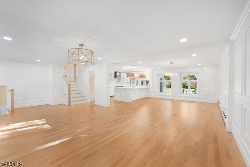 3 Martin Pl Property Photo 10