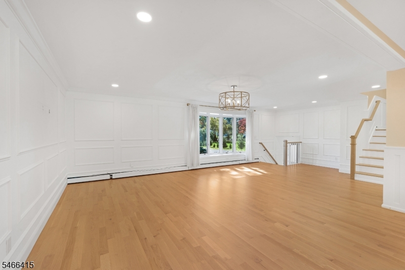 3 Martin Pl Property Photo 12