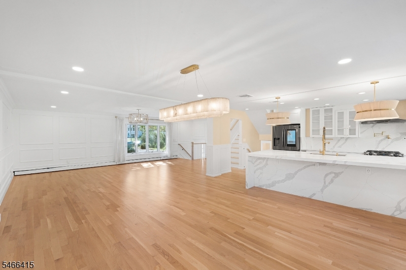 3 Martin Pl Property Photo 13
