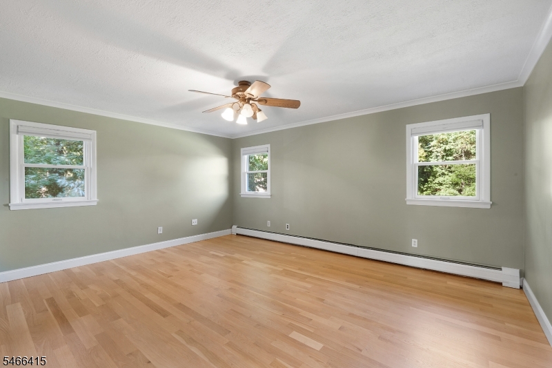 3 Martin Pl Property Photo 25