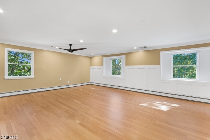 3 Martin Pl Property Photo 26