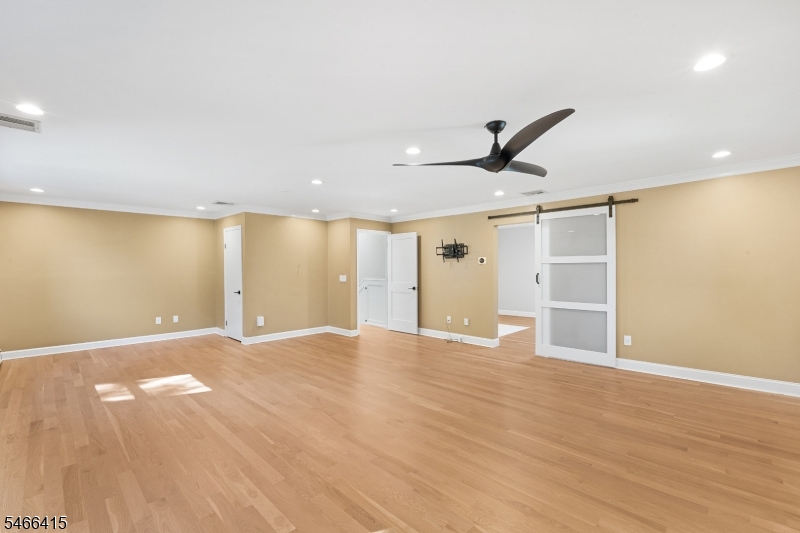 3 Martin Pl Property Photo 27