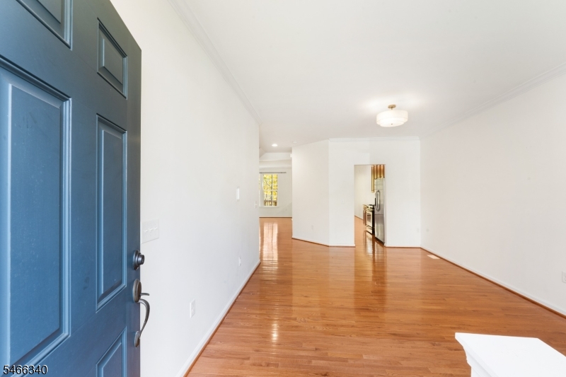 15 Village Ln Property Photo 6