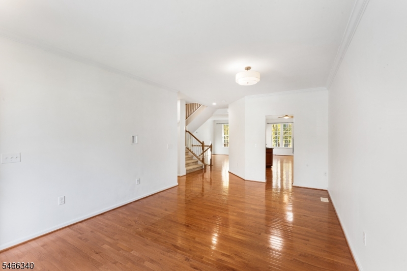15 Village Ln Property Photo 8