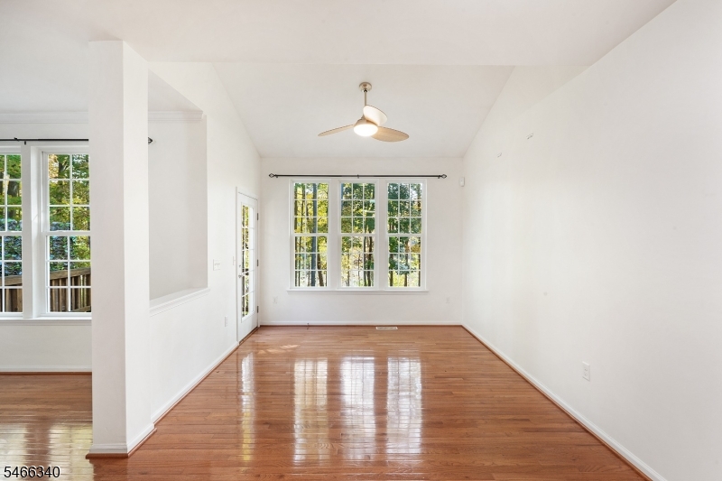 15 Village Ln Property Photo 16