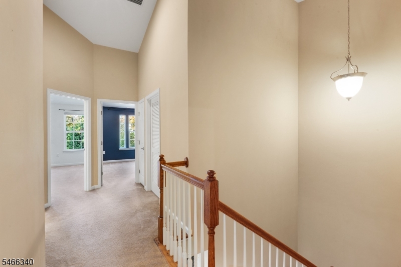 15 Village Ln Property Photo 23