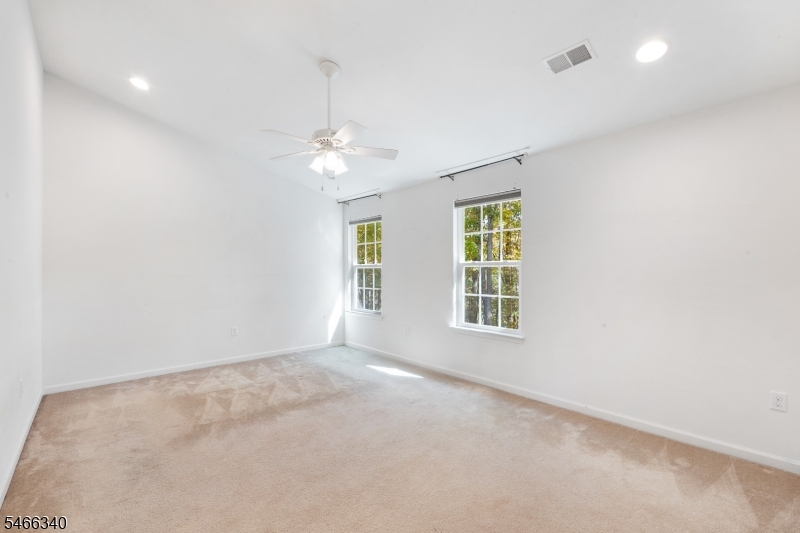 15 Village Ln Property Photo 25