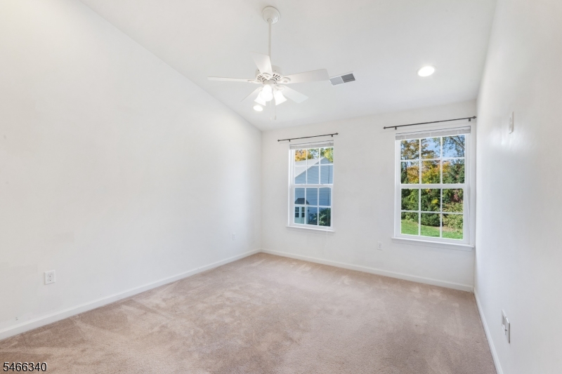 15 Village Ln Property Photo 33