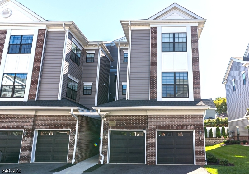 49 Harvest Way Property Photo 1