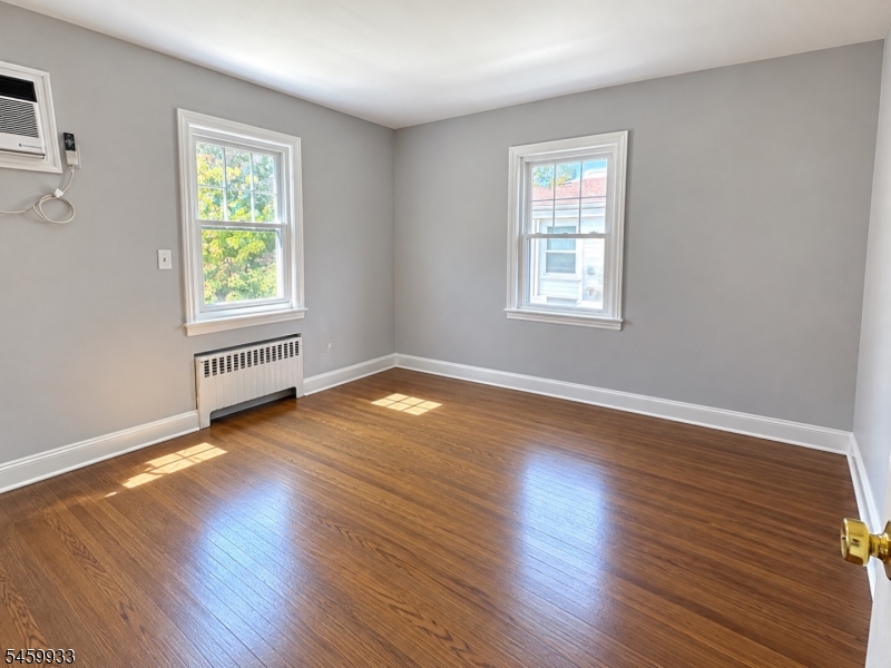 3 Hooper Ave Property Photo 7