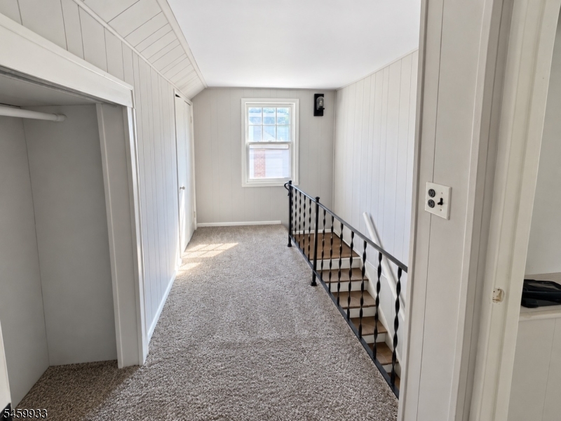 3 Hooper Ave Property Photo 9