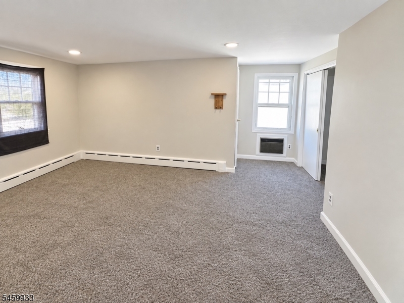 3 Hooper Ave Property Photo 10