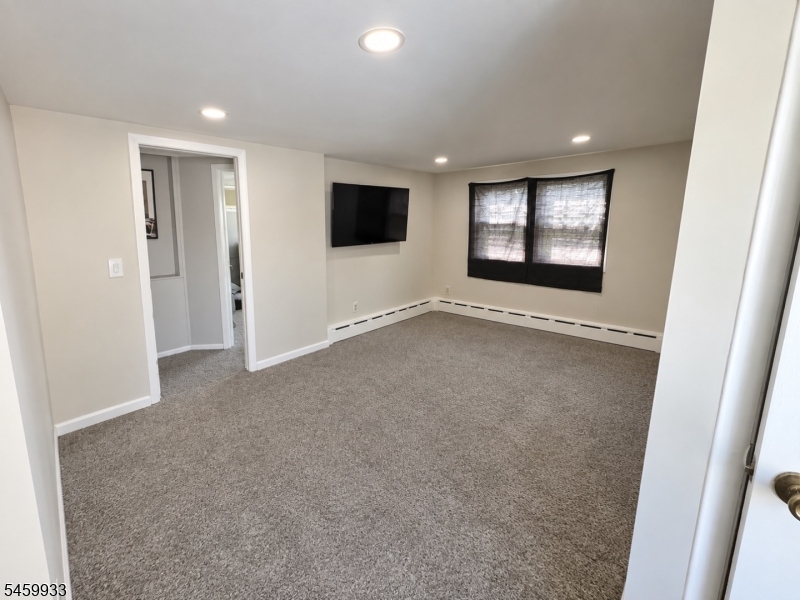 3 Hooper Ave Property Photo 11