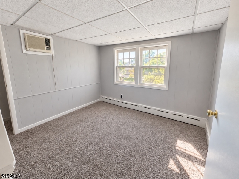 3 Hooper Ave Property Photo 12