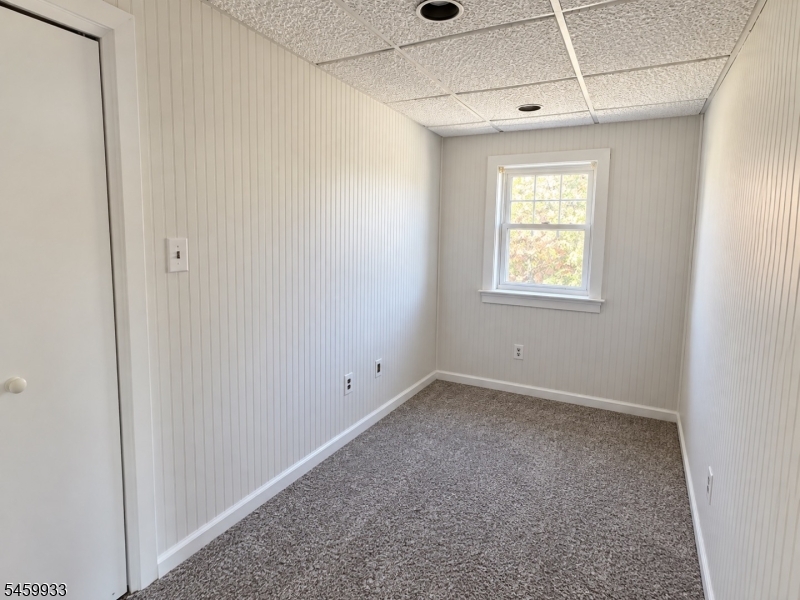 3 Hooper Ave Property Photo 13