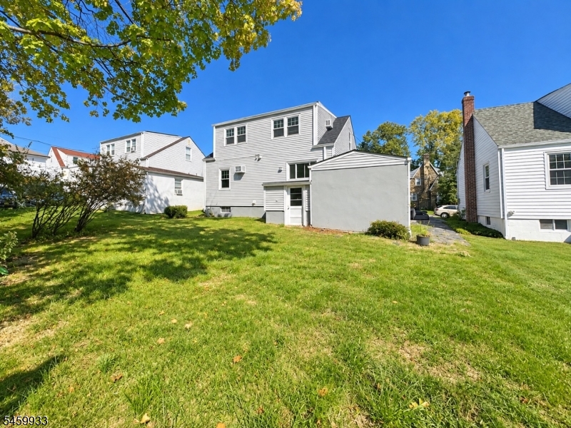 3 Hooper Ave Property Photo 17