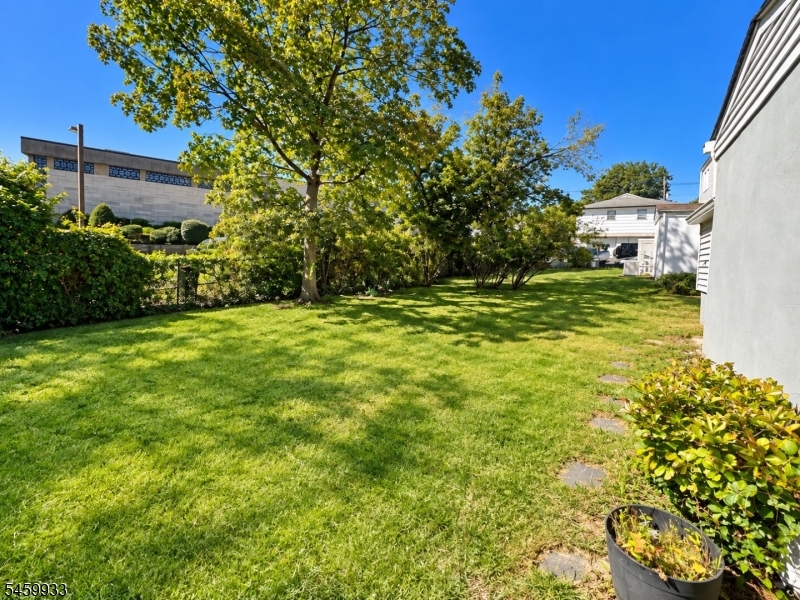 3 Hooper Ave Property Photo 18