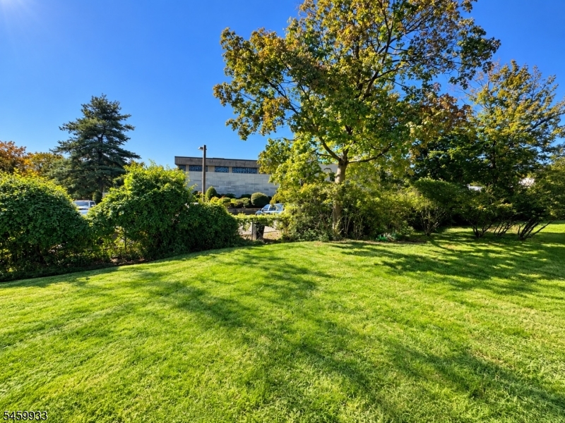 3 Hooper Ave Property Photo 19