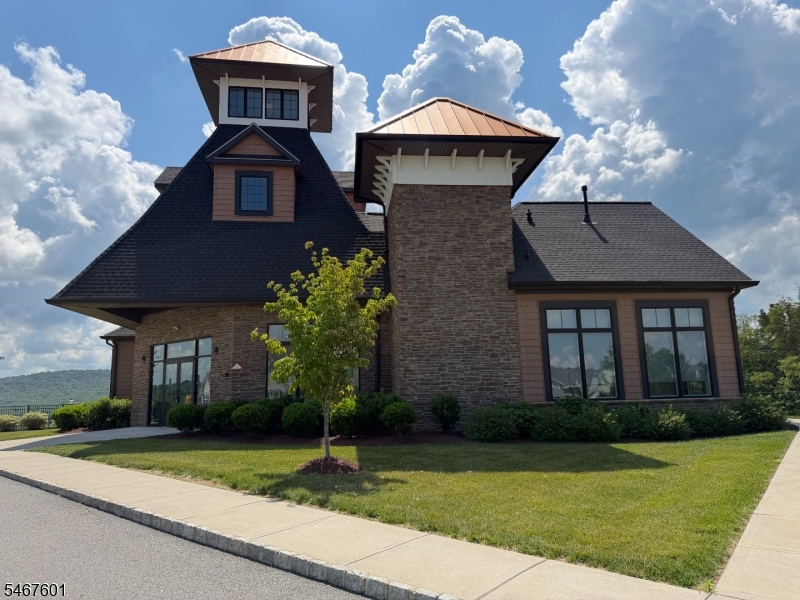 18 Mountain View Ln Property Photo 26