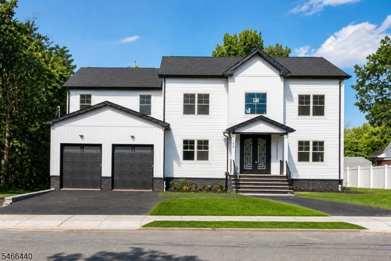 188 Hillside Ave Property Photo 1