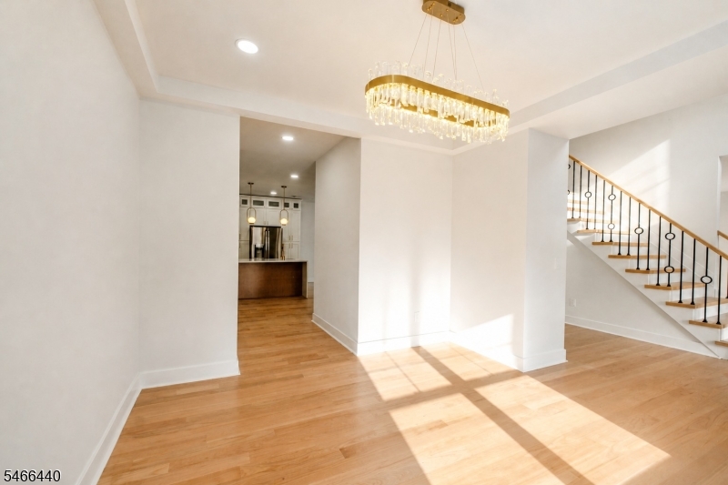 188 Hillside Ave Property Photo 6
