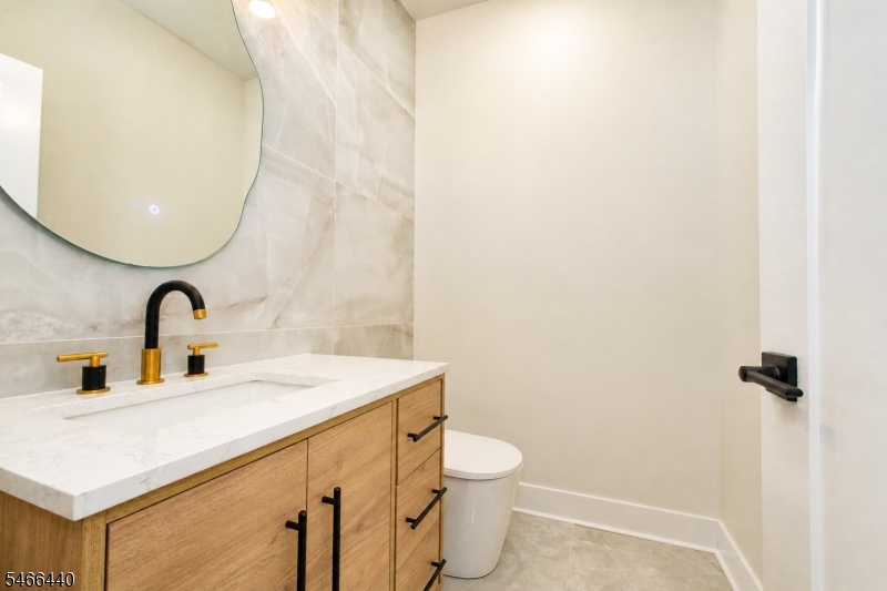 188 Hillside Ave Property Photo 13