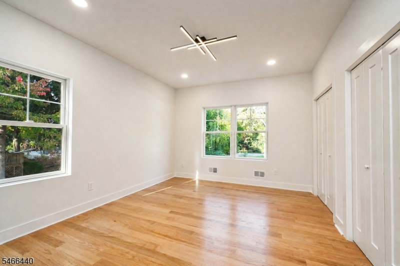 188 Hillside Ave Property Photo 14