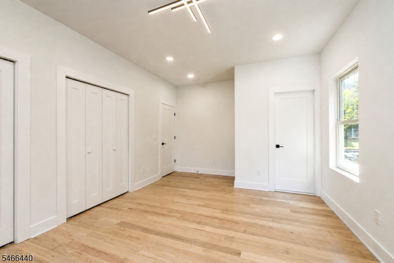 188 Hillside Ave Property Photo 15