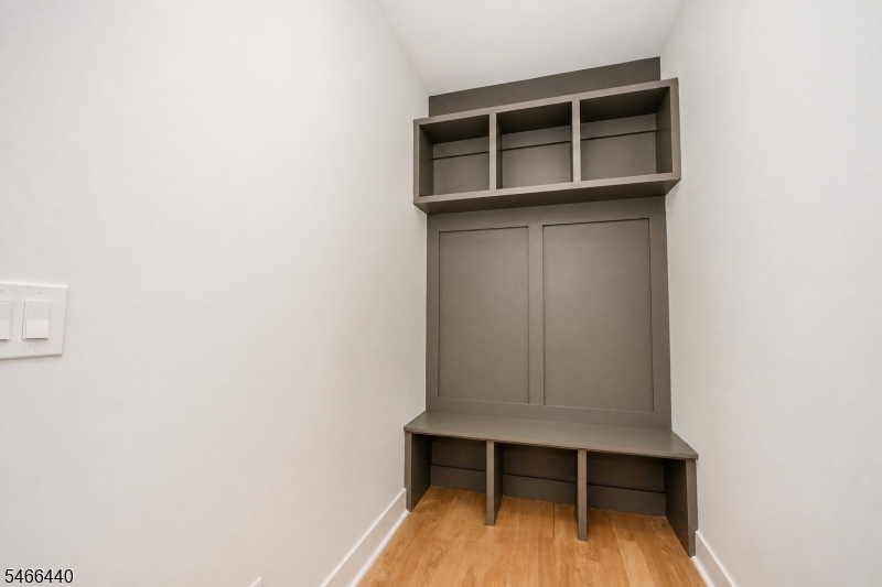 188 Hillside Ave Property Photo 18