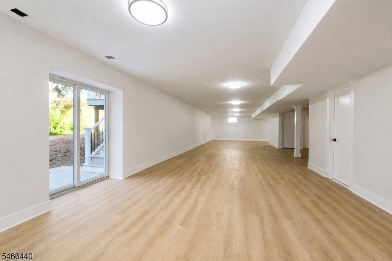 188 Hillside Ave Property Photo 19