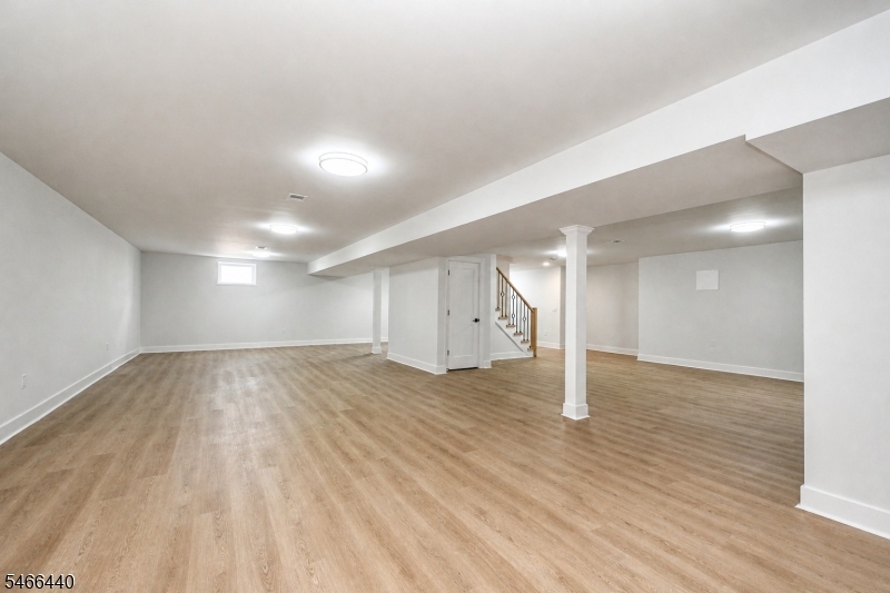 188 Hillside Ave Property Photo 20
