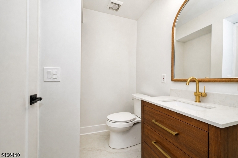 188 Hillside Ave Property Photo 22