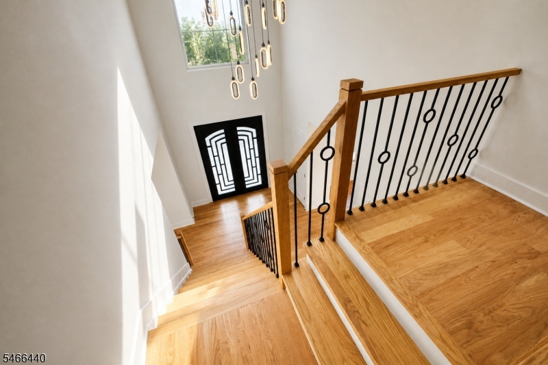 188 Hillside Ave Property Photo 23