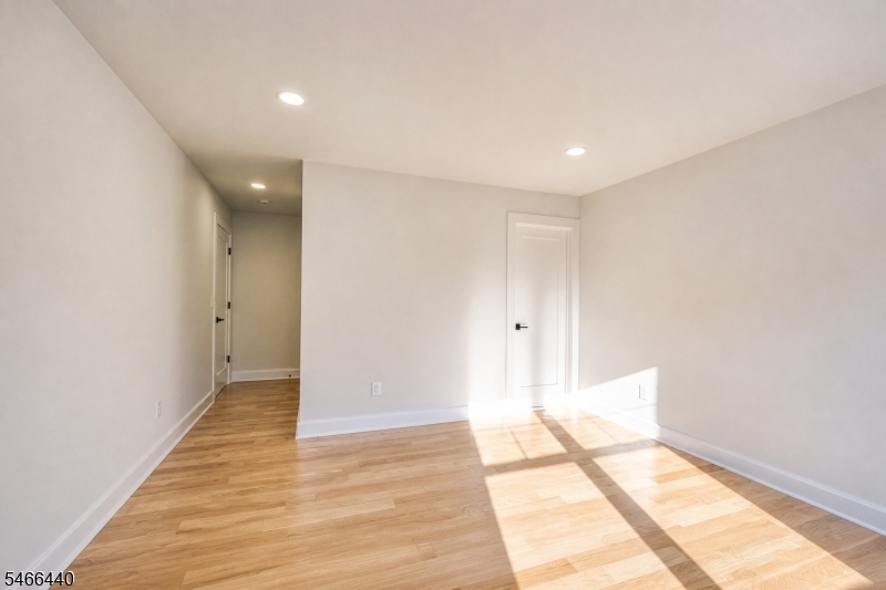 188 Hillside Ave Property Photo 24