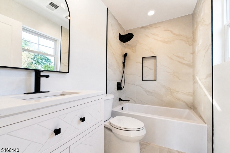 188 Hillside Ave Property Photo 26
