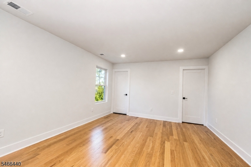 188 Hillside Ave Property Photo 27