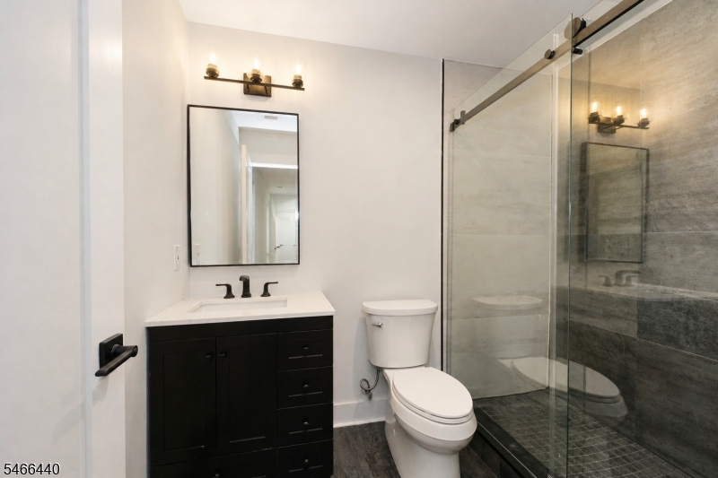 188 Hillside Ave Property Photo 29