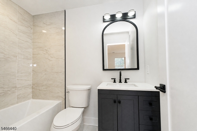 188 Hillside Ave Property Photo 33