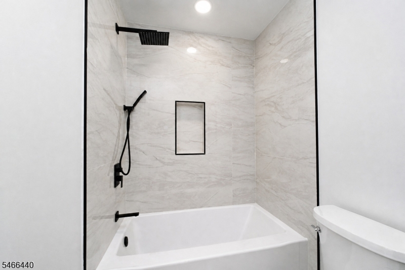 188 Hillside Ave Property Photo 34