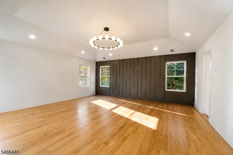 188 Hillside Ave Property Photo 36