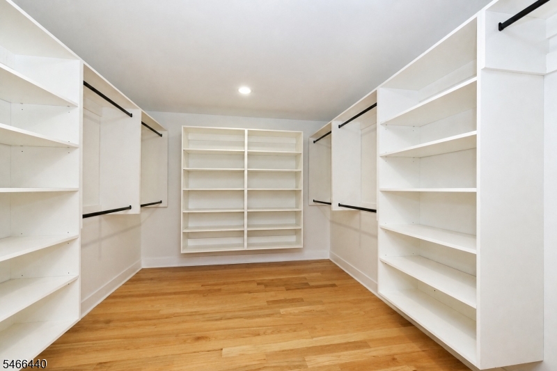 188 Hillside Ave Property Photo 37