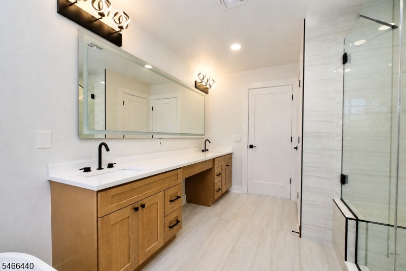 188 Hillside Ave Property Photo 38