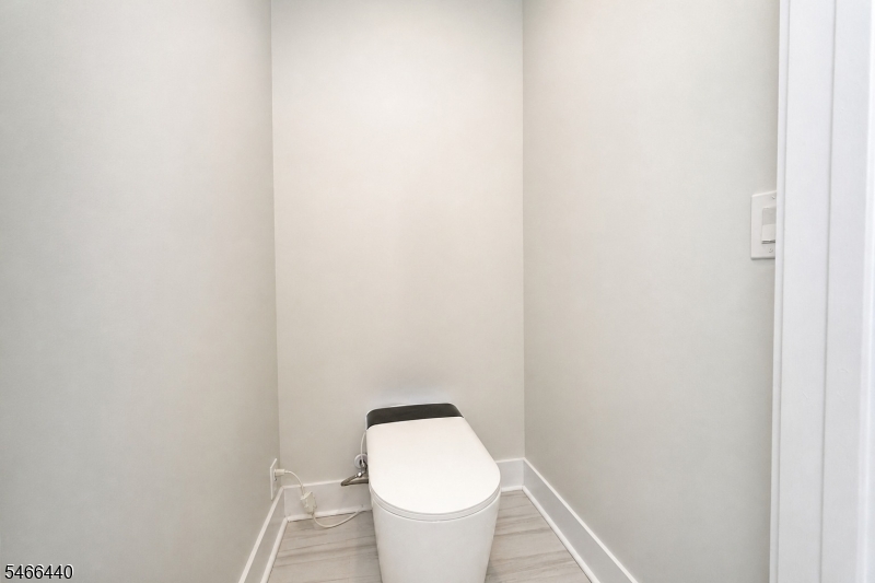 188 Hillside Ave Property Photo 41