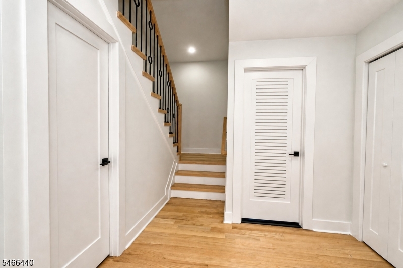 188 Hillside Ave Property Photo 42