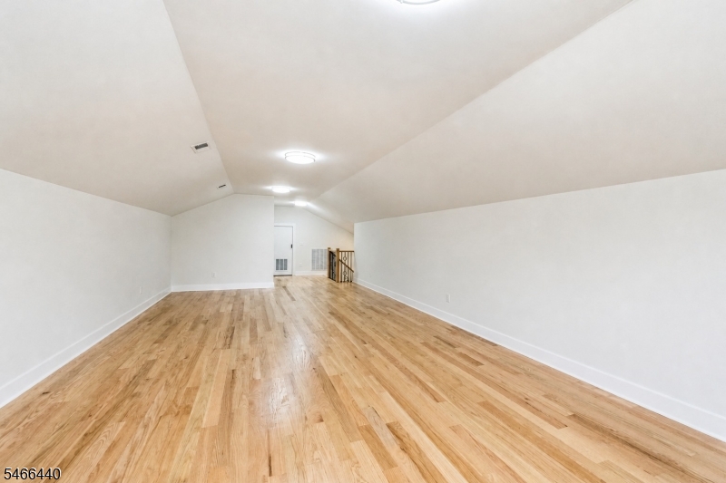 188 Hillside Ave Property Photo 43