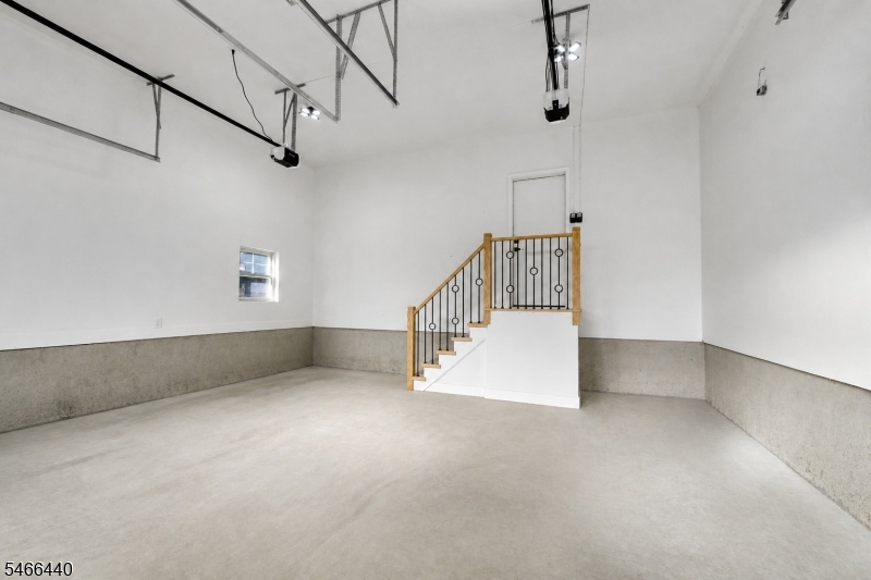 188 Hillside Ave Property Photo 46