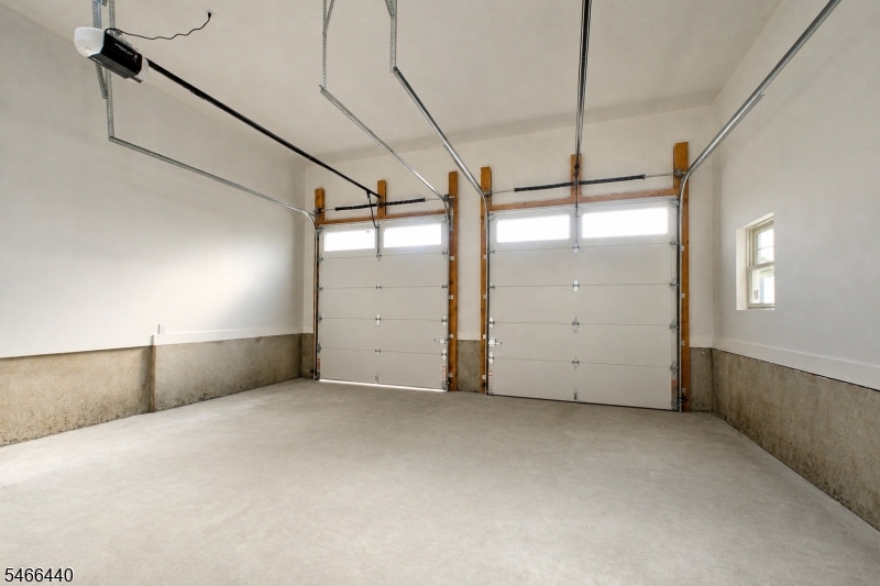188 Hillside Ave Property Photo 47