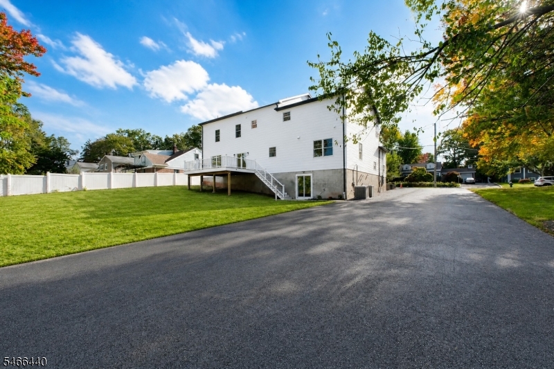 188 Hillside Ave Property Photo 49