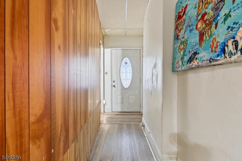 9 Lowden St Property Photo 6