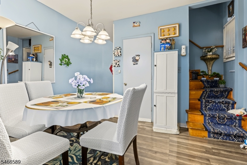 9 Lowden St Property Photo 23